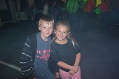 photo 10886594.jpg